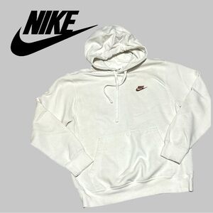 Nike VINTAGE Y2K Hoodie - Size‎ S